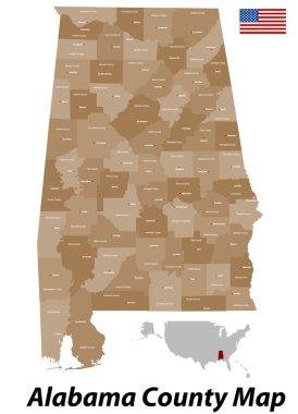 Alabama
