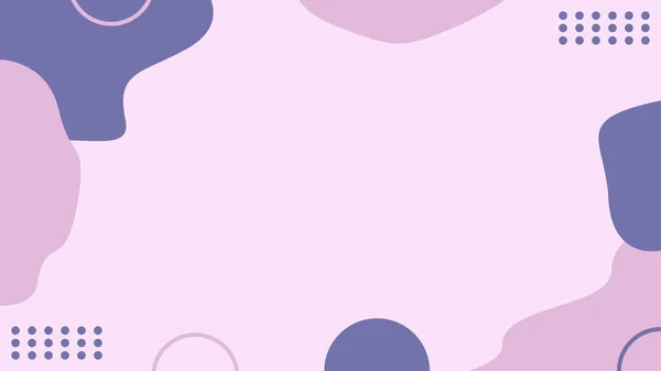 Spiral arkaplan şablonu tasarımı