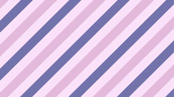 Spiral arkaplan şablonu tasarımı