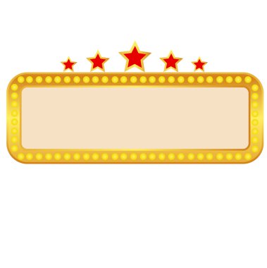 Cinema görüntüler