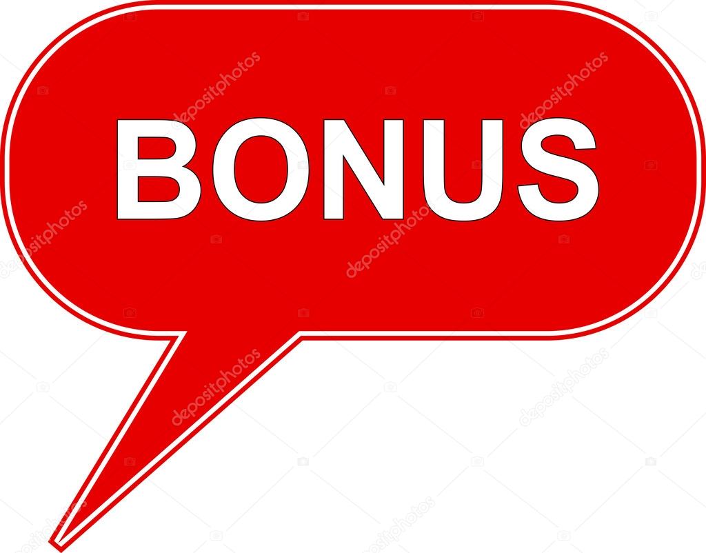 Icon bonus
