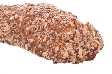 ile tohum ekmek
