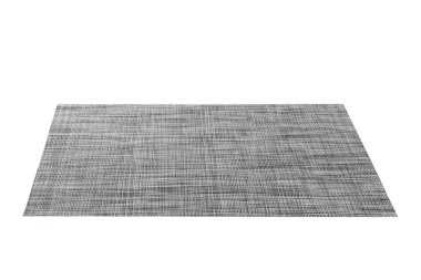 Boş Asya yemekleri arka planı. mat tahta arkaplan perspektif görünümü üzerine yerleştirildiName.