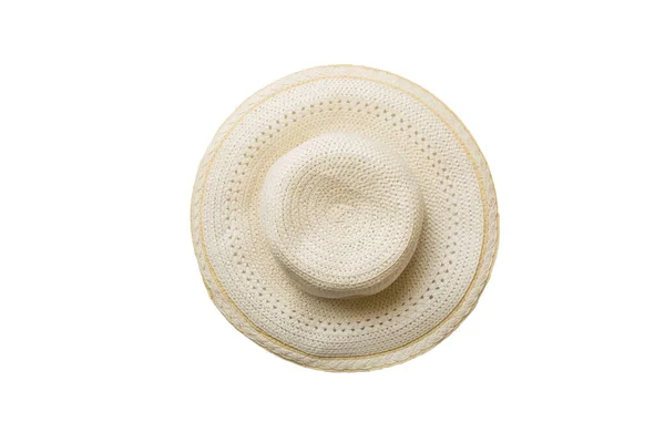 10,600+ Straw Hat Top View Stock Photos, Pictures & Royalty-Free