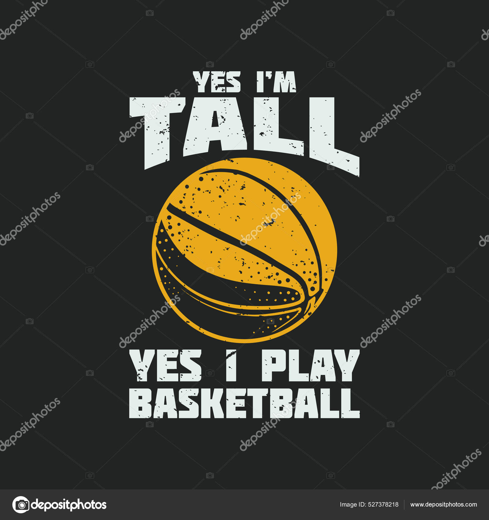 Eu só quero jogar basquete design de camiseta