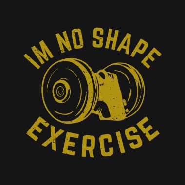 Gömlek tasarımı. El ele tutuşarak ve siyah arkaplan resimleriyle egzersiz yapacak durumda değilim.