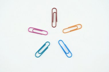 eski küçük kağıt yıldızı olarak