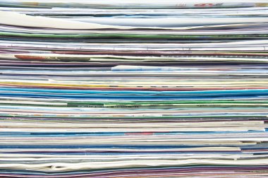 alış irsaliyesi ve iade vergi fatura beyanı yığını