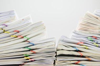 yığın satış ve alış irsaliyesi aşırı