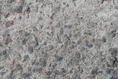 Gri Beton Doku. Soyut taş doku duvar kağıdı