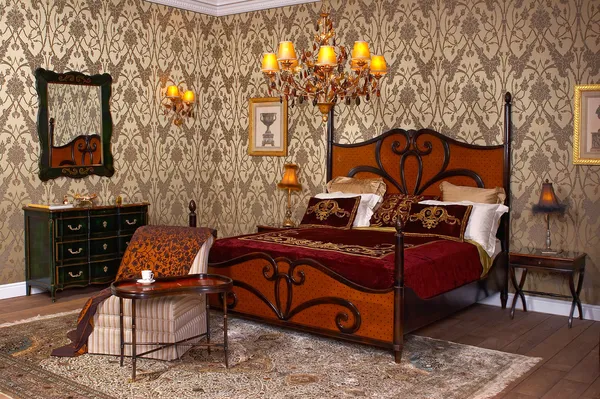 Koninklijke slaapkamer Stockfoto\'s, Rechtenvrije Koninklijke ... Koninklijke slaapkamer Stockfoto\'s, Rechtenvrije Koninklijke ...
