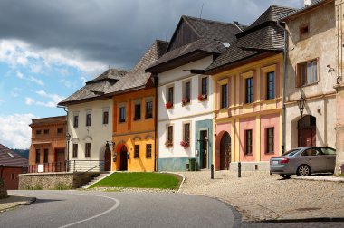 slovak kent spisska sobota