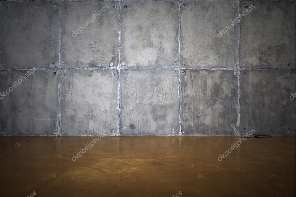 Concrete wall Stock Photo by ©300dpi 47250747