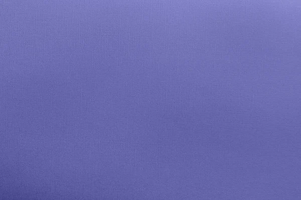 Schöne Violette Hintergrund Für Banner Raue Textur Farbe 2022 — Stockfoto