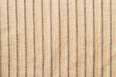 arkaplan için kumaş dokusu