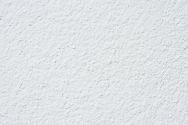 beyaz duvar arkaplanı