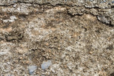 eski duvar çimento grunge