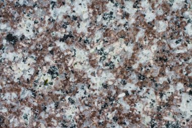 mermer dokusu arkaplanı