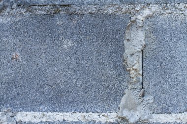 eski duvar çimento grunge