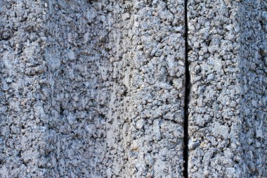 eski duvar çimento grunge