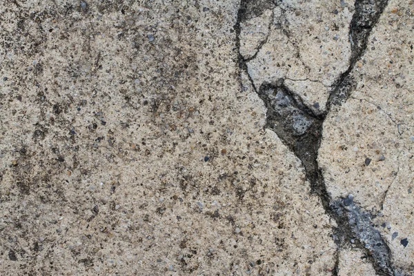 Alte Mauer Zement Grunge — Stockfoto