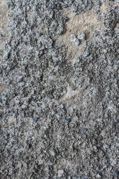 Vieux mur ciment grunge — Photo