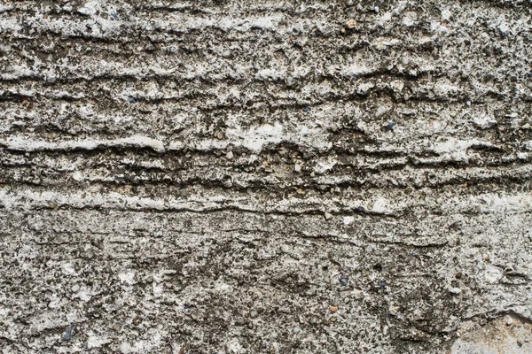 Старый цементный гранж — стоковое фото