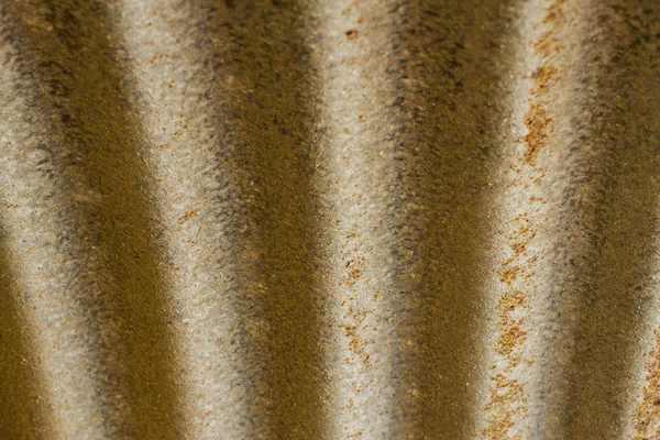 Rust metal surface — Stock Photo, Image