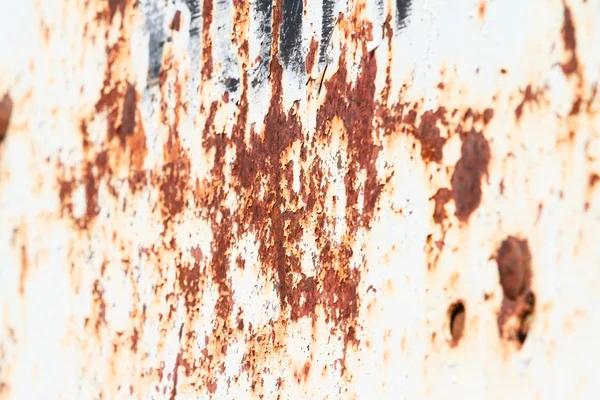 Abstract grunge rust — Stock Photo, Image