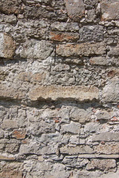 Πέτρα τοίχο υφή φόντο — Φωτογραφία Αρχείου