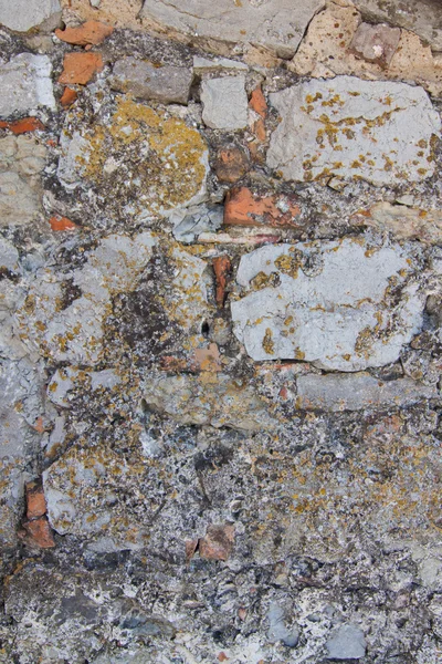 Pedra parede textura fundo — Fotografia de Stock