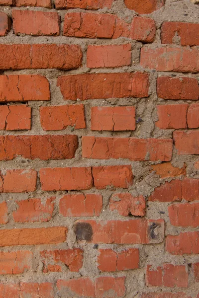 Stenen muur textuur achtergrond — Stockfoto