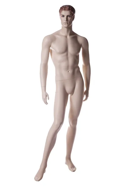 manken erkek