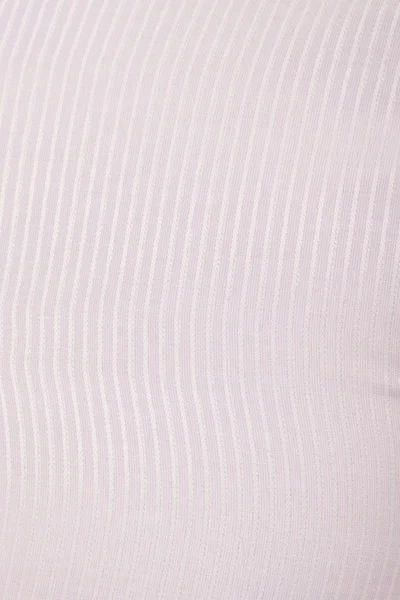 Fabric, abstract background — Stock Photo, Image