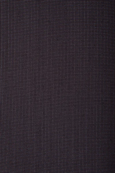 Fabric texture background — Stock Photo, Image