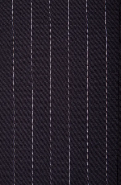 Fabric texture background — Stock Photo, Image