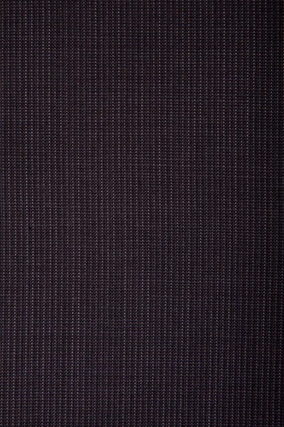 Fabric texture background — Stock Photo, Image