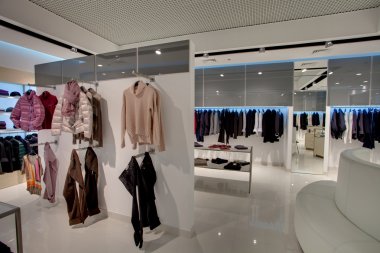 Ladybird deposu. moda çantalar ve aksesuarlar.