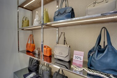 Ladybird deposu. moda çantalar ve aksesuarlar.