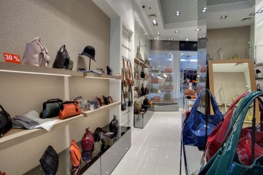 Ladybird deposu. moda çantalar ve aksesuarlar.