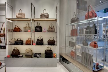 Ladybird deposu. moda çantalar ve aksesuarlar.