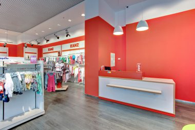 Kanz shop