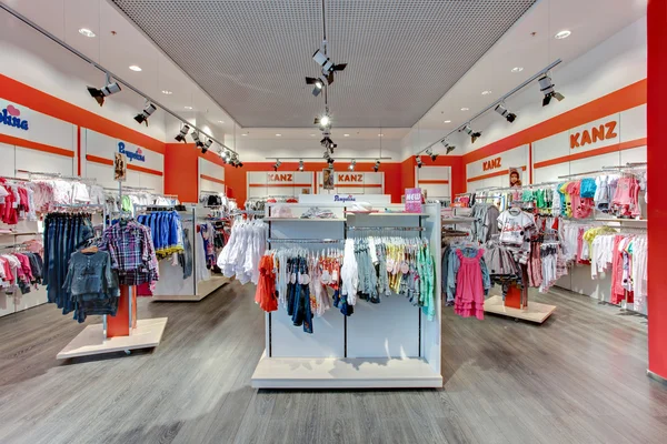 Kanz shop