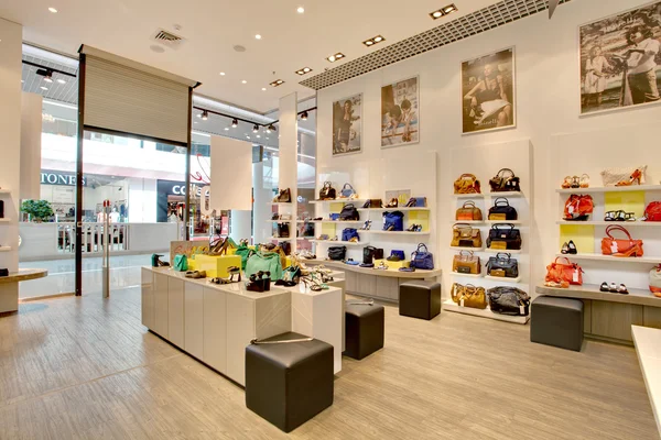 magasin minelli