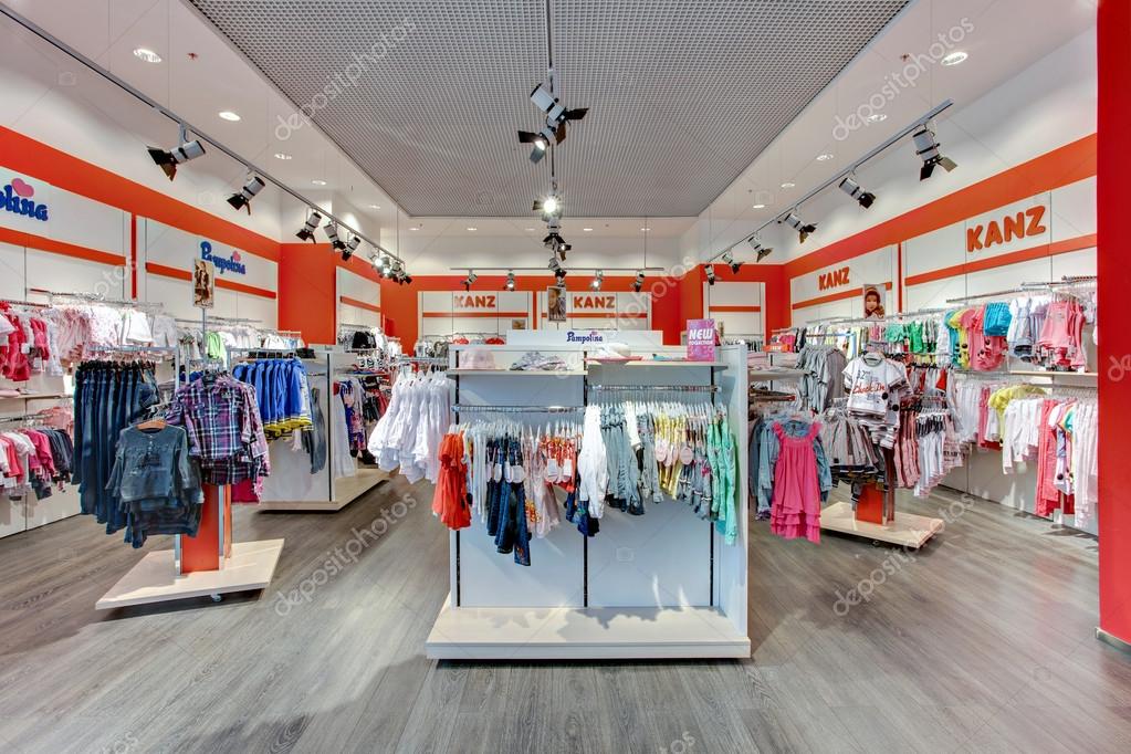 Kanz Online Shop Kanz Online Shop