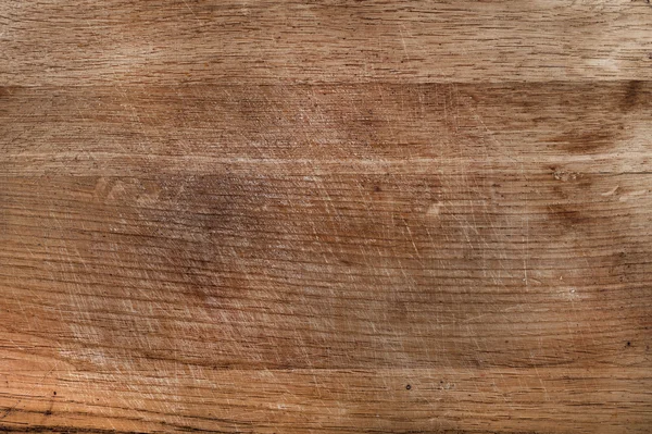 natural wood texture