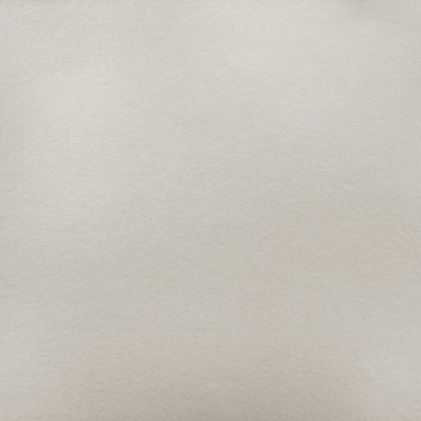 Beyaz kağıt dokusu veya arkaplan