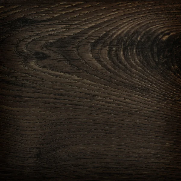 Σκούρα υφή ξύλου — Φωτογραφία Αρχείου