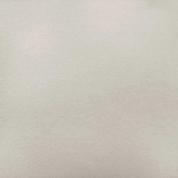 Textura o fondo del papel blanco — Foto de Stock