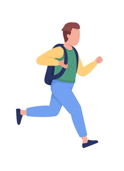 2d animation training Vector Art Stock Images | Depositphotos 2d animation training Vector Art Stock Images | Depositphotos